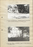 EP - Ewidencja parkowa, skan nr 57
