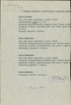 Ewidencja parkowa, skan nr 4