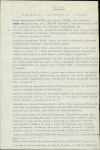 Ewidencja parkowa, skan nr 5