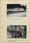 EP - Ewidencja parkowa, skan nr 60