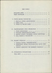 Ewidencja parkowa, skan nr 9