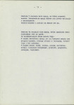 Ewidencja parkowa, skan nr 22