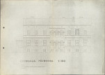 EP - Ewidencja parkowa, skan nr 68