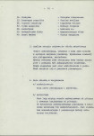 Ewidencja parkowa, skan nr 27