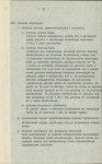 Ewidencja parkowa, skan nr 28