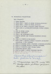 Ewidencja parkowa, skan nr 29