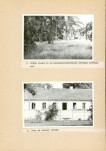 Ewidencja parkowa, skan nr 32