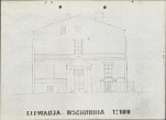 EP - Ewidencja parkowa, skan nr 70