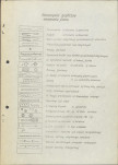EP - Ewidencja parkowa, skan nr 72