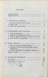 Ewidencja parkowa, skan nr 5