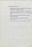 Ewidencja parkowa, skan nr 12
