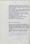 Ewidencja parkowa, skan nr 14