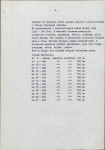 Ewidencja parkowa, skan nr 19
