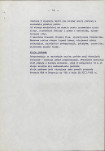 Ewidencja parkowa, skan nr 25