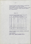 Ewidencja parkowa, skan nr 29