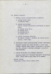 Ewidencja parkowa, skan nr 34