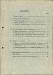 Ewidencja parkowa, skan nr 6