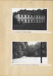Ewidencja parkowa, skan nr 38