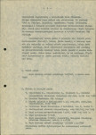 Ewidencja parkowa, skan nr 9