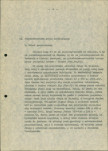 Ewidencja parkowa, skan nr 10