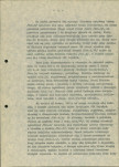 Ewidencja parkowa, skan nr 11