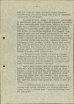 Ewidencja parkowa, skan nr 12