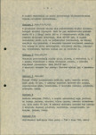Ewidencja parkowa, skan nr 14