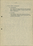 Ewidencja parkowa, skan nr 23