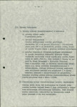 Ewidencja parkowa, skan nr 24