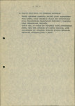 Ewidencja parkowa, skan nr 26