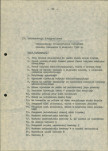 Ewidencja parkowa, skan nr 27