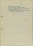 Ewidencja parkowa, skan nr 28
