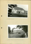 Ewidencja parkowa, skan nr 31