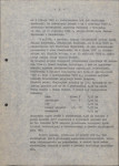 Ewidencja parkowa, skan nr 9