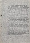 Ewidencja parkowa, skan nr 10