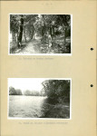 Ewidencja parkowa, skan nr 40
