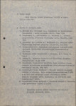 Ewidencja parkowa, skan nr 11