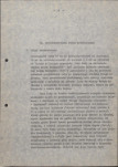 Ewidencja parkowa, skan nr 12