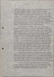 Ewidencja parkowa, skan nr 13