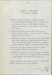 Ewidencja parkowa, skan nr 52
