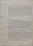 Ewidencja parkowa, skan nr 14