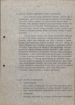 Ewidencja parkowa, skan nr 18
