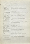 Ewidencja parkowa, skan nr 57