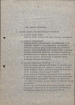Ewidencja parkowa, skan nr 20