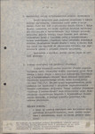 Ewidencja parkowa, skan nr 21