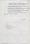 EP - Ewidencja parkowa, skan nr 6
