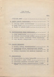 EP - Ewidencja parkowa, skan nr 7