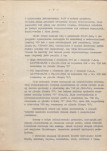 EP - Ewidencja parkowa, skan nr 14