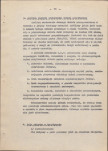 EP - Ewidencja parkowa, skan nr 18