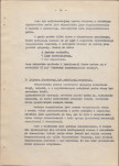 EP - Ewidencja parkowa, skan nr 21
